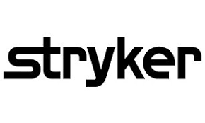 STRYKER